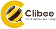 Clibee