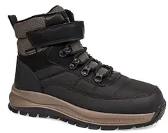 Черевики зимові Clibee HD819-1 black-green 36-41 — Clibee (Клібі) — фото 1