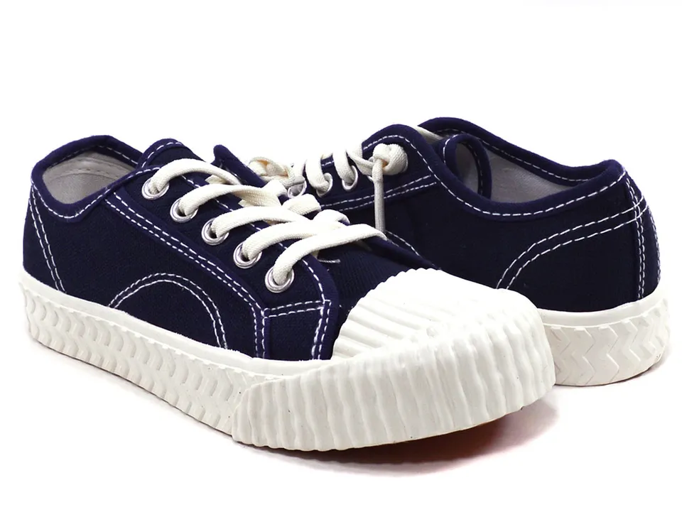 Кеди дитячі Clibee B285 blue 31-36 по-розмірно — Clibee (Клібі)