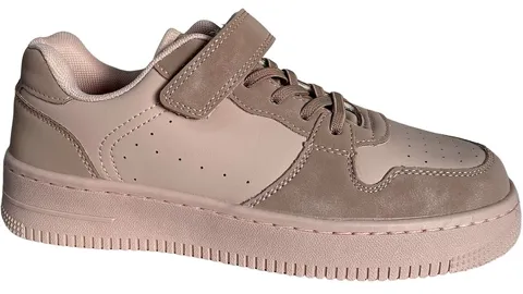 Кросівки Clibee ED373 pink 36-41