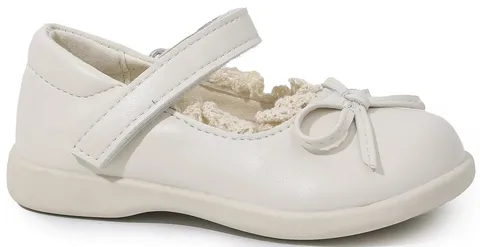 Туфлі Clibee DA338-2 beige 20-25