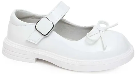 Туфлі Clibee DB800-2 white 26-30