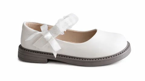 Туфли Clibee DC654-3 beige 31-36
