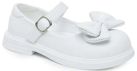 Туфлі Clibee DC815-2 white 32-37
